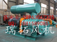 44.1kpa_ϴL(fng)Cح44.1kpa_ϴ_L(fng)Cr(ji)