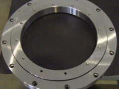 (yng)S(chng)SR15/179СDP(pn)SЈr(ji)