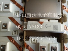 **݃r(ji)SKM800GA176DSKM300GB128D