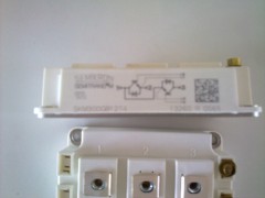 SKM300GBD12T4SKM200GM12T4
