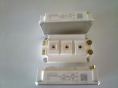 SKM600GB066DSKM300GB066DԪ