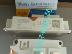 SKM300GA12T4SKM300GAR063D**