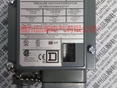 F؛SQUARE-D 9012GAW5K1 ˉ_(ki)P(gun)