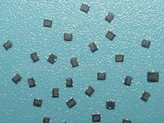 ſع{C_(ki)P(gun)_(ki)P(gun)AR312