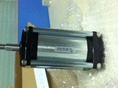 PCD-32-20ق}FUJIKURApy