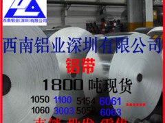M(jn)1060Xl(f) 1050XXI(y)X