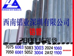 6061Xиӹ6063ܾX ˭h(hun)X