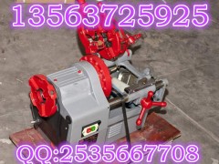 ׽zC ׽zC׽z 늄(dng)й׽zC ׽zC