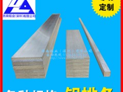 6063XXͲtXl 7022h(hun)XҎRȫ X