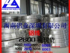 1060X(xin) 1070X(xin)1100|X(xin)Xzl(f)