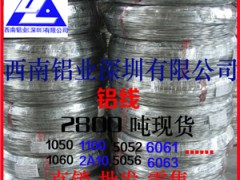 2011X(xin)X(xin)7075TX(xin) r(ji)2024XϽ(xin)