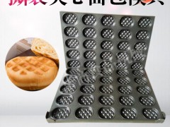 (l )\ӛ˺ģ A˺P(pn) Сճģ߱P(pn)