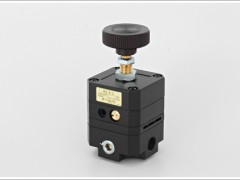 RS-4-2ق}FUJIKURApy