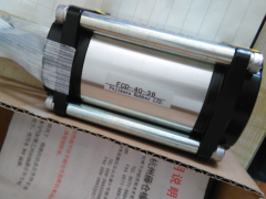 FCD-40-24ق}FUJIKURA׿F؛N(xio)