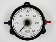 ɽ늙CMANOSTAR΢ӋWO81FN300D؃r(ji)