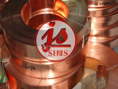 **|(zh)C14200~Ͻ l(f)C14300~/~(xin)/~