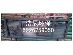ƳyT(mn)ȫ-ք(dng)ly 늄(dng)lT(mn)