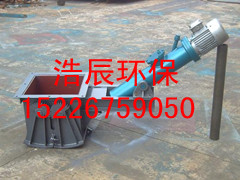 Һ(dng)ʽlT(mn) (dng)ʽy y-1000*1000ΈD