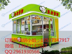 V|**(zhun)I(y)ͤa(chn)S(chng)V|ͤ˾