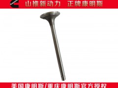 ˹˹l(f)(dng)CM(jn)T(mn)207241-20