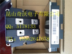 1SD536F2-FZ1600R17KE3M(jn)IGBT(dng)