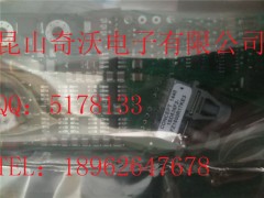 WKT250-16W1SD536F2Mڂ