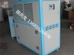 10ƥˮCS(chng)҈r(ji) HXD-10A