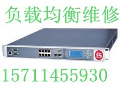 F5 BIG-LTM-2000SؓdSF5 S