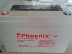 P늳KB121000 12V100AHr(ji)/Ҏ