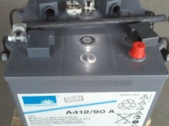 (yng)늳A412/90A,r(ji)12V90AH; Ҏ
