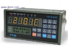 FS-2101CQ(chng)؃xnFinexFS-2101C