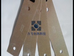 ĸ늟 S(chng)ֱN(xio) (zhun)I(y)a(chn)