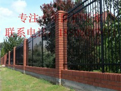 V݇FڗUl(f) 麣С^xڶ T(mn)S(chng)oڹ