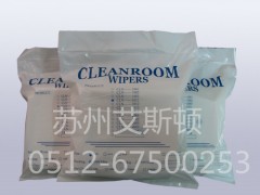 CLN-4004wSo(w)m4005,4006o(w)m