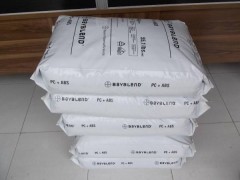 PC/ABS FR3001 ˼(chung  )ݶ