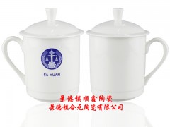մ    a(chn)