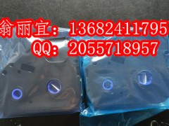 ˌ(zhun)ɫLB-12BiaCC-510T