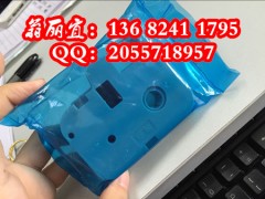 ӳӘR(xin)̖ӡ֙CS680