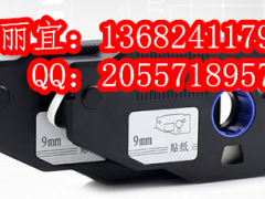 PC-190E(xin)̖aC(zhun)ɫKB-19WH