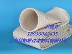 Ƹ˼fИI(y)(zhun)ómV