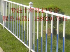 |ݸ·ڗUl(f) (yng)·xڃr(ji) 麣ʽoڏS(chng)