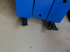 RRд؛܇(ch)܇(ch)݆iҎʽ
