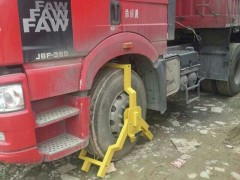 ľ˹д؛܇(ch)܇(ch)݆iҎʽ