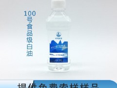 S(chng)ҹһƷo(w)ζ100̖ʳƷ