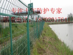 Тй·oھW(wng)S(chng) h·gFzW(wng) T(mn)xW(wng)