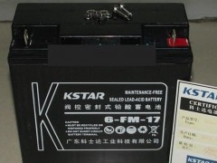 KSTARʿ_늳6-FM-24Ϻ̈r(ji)