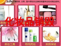 hлyƷN(xio)Ϻ^(gu)ڻyƷN(xio)Ĥ?*rϴ?/>
                    </div>
                </div>
                <div   id=