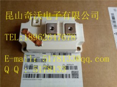 FZ600R17KE4FZ1600R17KE3_B2Ӣw