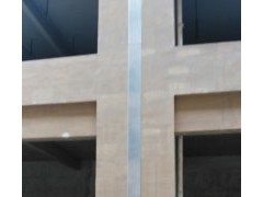 ׃οpbú׃οpS(chng)