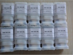 a08-1501-05lROTOFLUXD^l(f)